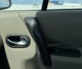 Бежевый Рено Megane Scenic, объемом двигателя 1.6 л и пробегом 195 тыс. км за 4500 $, фото 54 на Automoto.ua