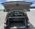Бежевый Рено Megane Scenic, объемом двигателя 1.6 л и пробегом 195 тыс. км за 4500 $, фото 17 на Automoto.ua
