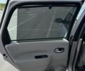 Бежевый Рено Megane Scenic, объемом двигателя 1.6 л и пробегом 195 тыс. км за 4500 $, фото 28 на Automoto.ua