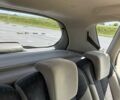Бежевый Рено Megane Scenic, объемом двигателя 1.6 л и пробегом 195 тыс. км за 4500 $, фото 43 на Automoto.ua