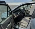 Бежевый Рено Megane Scenic, объемом двигателя 1.6 л и пробегом 195 тыс. км за 4500 $, фото 29 на Automoto.ua