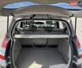 Бежевый Рено Megane Scenic, объемом двигателя 1.6 л и пробегом 195 тыс. км за 4500 $, фото 59 на Automoto.ua