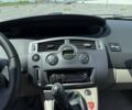 Бежевый Рено Megane Scenic, объемом двигателя 1.6 л и пробегом 195 тыс. км за 4500 $, фото 34 на Automoto.ua