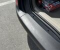 Бежевый Рено Megane Scenic, объемом двигателя 1.6 л и пробегом 195 тыс. км за 4500 $, фото 60 на Automoto.ua