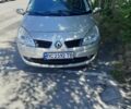 Бежевый Рено Megane Scenic, объемом двигателя 1.6 л и пробегом 207 тыс. км за 5400 $, фото 2 на Automoto.ua