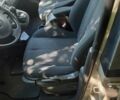 Бежевый Рено Megane Scenic, объемом двигателя 1.6 л и пробегом 207 тыс. км за 5400 $, фото 7 на Automoto.ua