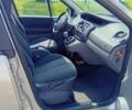 Бежевый Рено Megane Scenic, объемом двигателя 1.6 л и пробегом 280 тыс. км за 4500 $, фото 4 на Automoto.ua