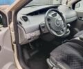 Бежевый Рено Megane Scenic, объемом двигателя 1.6 л и пробегом 199 тыс. км за 6700 $, фото 29 на Automoto.ua