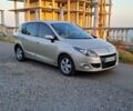 Бежевый Рено Megane Scenic, объемом двигателя 1.5 л и пробегом 230 тыс. км за 7599 $, фото 1 на Automoto.ua