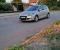 Бежевый Рено Megane Scenic, объемом двигателя 1.5 л и пробегом 230 тыс. км за 7599 $, фото 8 на Automoto.ua