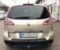 Бежевий Рено Megane Scenic, об'ємом двигуна 1.5 л та пробігом 227 тис. км за 7200 $, фото 9 на Automoto.ua