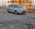 Бежевый Рено Megane Scenic, объемом двигателя 1.5 л и пробегом 230 тыс. км за 7599 $, фото 1 на Automoto.ua
