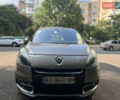 Бежевий Рено Megane Scenic, об'ємом двигуна 1.5 л та пробігом 242 тис. км за 7500 $, фото 1 на Automoto.ua