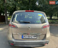 Бежевий Рено Megane Scenic, об'ємом двигуна 1.5 л та пробігом 242 тис. км за 7500 $, фото 2 на Automoto.ua