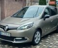 Бежевый Рено Megane Scenic, объемом двигателя 1.5 л и пробегом 149 тыс. км за 10500 $, фото 1 на Automoto.ua