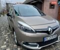 Бежевый Рено Megane Scenic, объемом двигателя 1.5 л и пробегом 149 тыс. км за 10500 $, фото 6 на Automoto.ua