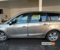 Бежевый Рено Megane Scenic, объемом двигателя 1.5 л и пробегом 217 тыс. км за 7400 $, фото 5 на Automoto.ua