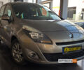 Бежевый Рено Megane Scenic, объемом двигателя 1.5 л и пробегом 217 тыс. км за 7400 $, фото 1 на Automoto.ua