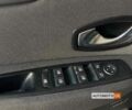 Бежевый Рено Megane Scenic, объемом двигателя 1.5 л и пробегом 217 тыс. км за 7400 $, фото 14 на Automoto.ua