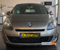 Бежевый Рено Megane Scenic, объемом двигателя 1.5 л и пробегом 217 тыс. км за 7400 $, фото 7 на Automoto.ua