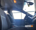 Бежевый Рено Megane Scenic, объемом двигателя 1.5 л и пробегом 217 тыс. км за 7400 $, фото 19 на Automoto.ua