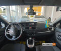Бежевый Рено Megane Scenic, объемом двигателя 1.5 л и пробегом 217 тыс. км за 7400 $, фото 18 на Automoto.ua