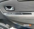 Черный Рено Megane Scenic, объемом двигателя 1.5 л и пробегом 242 тыс. км за 6600 $, фото 12 на Automoto.ua