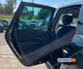 Черный Рено Megane Scenic, объемом двигателя 1.9 л и пробегом 254 тыс. км за 8900 $, фото 11 на Automoto.ua