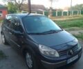 Черный Рено Megane Scenic, объемом двигателя 1.87 л и пробегом 300 тыс. км за 4200 $, фото 2 на Automoto.ua