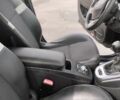 Черный Рено Megane Scenic, объемом двигателя 1.6 л и пробегом 250 тыс. км за 8600 $, фото 1 на Automoto.ua