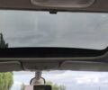 Черный Рено Megane Scenic, объемом двигателя 1.6 л и пробегом 250 тыс. км за 8600 $, фото 5 на Automoto.ua