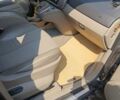 Черный Рено Megane Scenic, объемом двигателя 1.6 л и пробегом 180 тыс. км за 4200 $, фото 2 на Automoto.ua