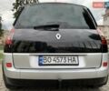 Черный Рено Megane Scenic, объемом двигателя 1.9 л и пробегом 260 тыс. км за 4500 $, фото 19 на Automoto.ua