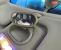 Черный Рено Megane Scenic, объемом двигателя 1.9 л и пробегом 260 тыс. км за 4500 $, фото 52 на Automoto.ua