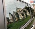 Черный Рено Megane Scenic, объемом двигателя 1.9 л и пробегом 260 тыс. км за 4500 $, фото 23 на Automoto.ua