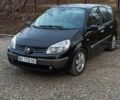 Чорний Рено Megane Scenic, об'ємом двигуна 1.6 л та пробігом 250 тис. км за 5000 $, фото 1 на Automoto.ua