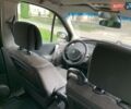 Черный Рено Megane Scenic, объемом двигателя 1.9 л и пробегом 260 тыс. км за 4500 $, фото 42 на Automoto.ua