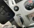 Черный Рено Megane Scenic, объемом двигателя 1.9 л и пробегом 260 тыс. км за 4500 $, фото 50 на Automoto.ua