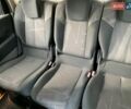 Черный Рено Megane Scenic, объемом двигателя 1.9 л и пробегом 260 тыс. км за 4500 $, фото 33 на Automoto.ua