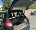 Чорний Рено Megane Scenic, об'ємом двигуна 1.6 л та пробігом 130 тис. км за 4800 $, фото 7 на Automoto.ua