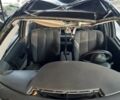 Черный Рено Megane Scenic, объемом двигателя 2 л и пробегом 245 тыс. км за 2000 $, фото 5 на Automoto.ua