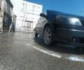 Черный Рено Megane Scenic, объемом двигателя 1.6 л и пробегом 325 тыс. км за 4500 $, фото 7 на Automoto.ua