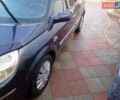 Чорний Рено Megane Scenic, об'ємом двигуна 1.9 л та пробігом 217 тис. км за 5300 $, фото 3 на Automoto.ua