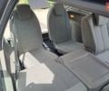 Чорний Рено Megane Scenic, об'ємом двигуна 1.6 л та пробігом 244 тис. км за 5800 $, фото 10 на Automoto.ua