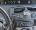 Чорний Рено Megane Scenic, об'ємом двигуна 1.6 л та пробігом 244 тис. км за 5800 $, фото 4 на Automoto.ua