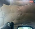 Рено Megane Scenic 2007 в Городне на Automoto.ua Черный Рено Megane Scenic, объемом двигателя 1.5 л и пробегом 480 тыс. км за 4500 $, фото 5 на Automoto.ua