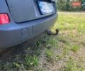 Рено Megane Scenic 2007 в Городне на Automoto.ua Черный Рено Megane Scenic, объемом двигателя 1.5 л и пробегом 480 тыс. км за 4500 $, фото 21 на Automoto.ua