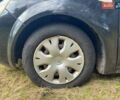 Рено Megane Scenic 2007 в Городне на Automoto.ua Черный Рено Megane Scenic, объемом двигателя 1.5 л и пробегом 480 тыс. км за 4500 $, фото 16 на Automoto.ua