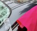 Чорний Рено Megane Scenic, об'ємом двигуна 1.6 л та пробігом 311 тис. км за 4000 $, фото 2 на Automoto.ua