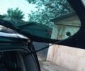 Черный Рено Megane Scenic, объемом двигателя 1.6 л и пробегом 336 тыс. км за 6500 $, фото 41 на Automoto.ua